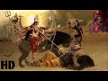 Mahalaya Whatsapp Status HD Video Subho Mohaloya Status 2021 Birendra Krishna Bhadra Chandipath