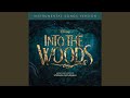 Hello, Little Girl (Instrumental Version)