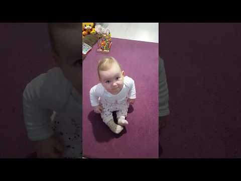 YouTube video preview image