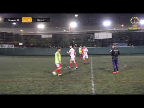 Gol Videosu