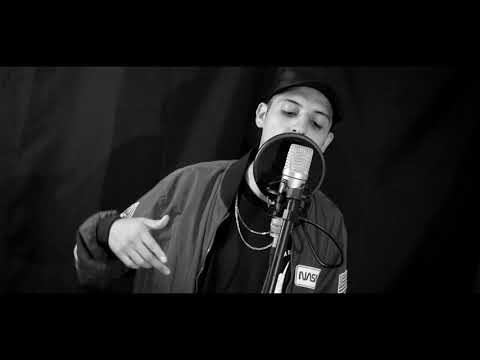 SAYTET - FABRICA DE RUINAS (ONE SHOT)