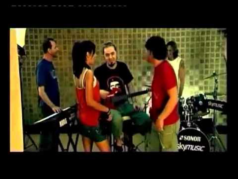 Osman Hadzic - Pita me pamet - (Official video)