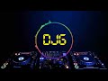 Machi Open The Bottle Mangkata Remix DJ G