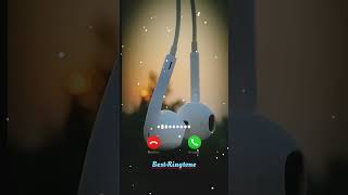Download lagu new call ringtone 2025 #trendingtrending ringtone Love ringtone song mobile ringtone mp3 Download lagu new call ringtone 2025 #trendingtrending ringtone Love ringtone song mobile ringtone mp3