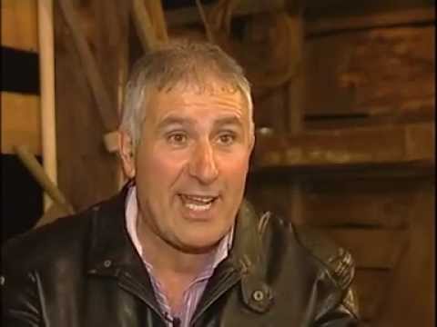 VIP FARMA 4 - Duletu se nije svideo japanski specijalitet ''oduši'' - mislio je na suši