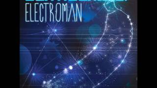 Benny Benassi - House Music