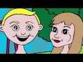 Der Planetenlied MIX Zum Hören Und Mitsingen Yleekids Deutsch Lernen Mit Kinderliedern