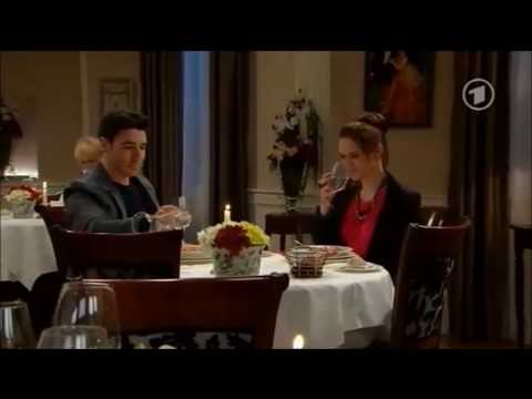 Storm of Love: Scenes & Outtakes (Part 2)