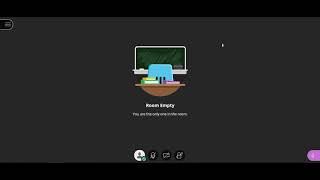 Getting Started in Blackboard and in MyOpenMath