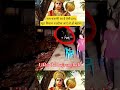 Shield Of Hanuman Jai Bajrangbali Status Shorts Bajrangbali Bajrang Hanuman Song Status Ram