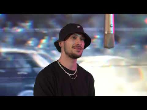 brokeboii - Metrodome S2 Session 04