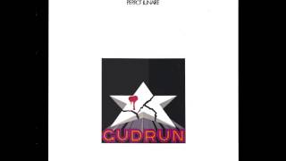 pierrot lunaire - dietro il silenzio - gudrun (it, 1977)