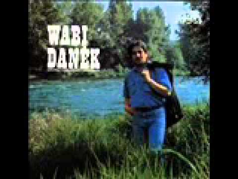Wabi Daněk-Miseráble.wmv