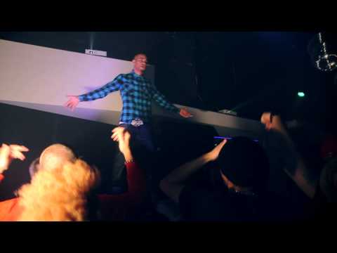 Süd Süd - Ausbruch (feat. Shimmy)