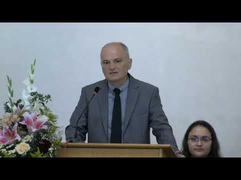 Prepodnevno bogosluzenje - 4.7.2020.