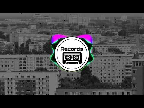 CAPITAL BRA & GZUZ & BONEZ MC | Goa Remix (By Musikiff_Music)