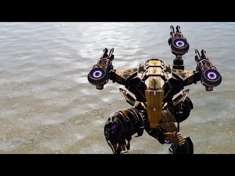 How to use Ao-guang bug