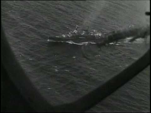 The War File-Air Battles Of Ww2