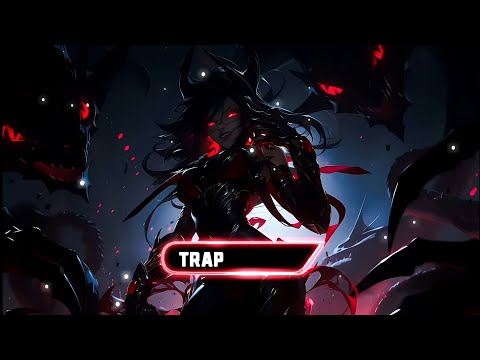 Imagine Dragons - Believer (Remix)