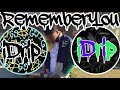 iDripPoloking-RememberYou(Official Audio)
