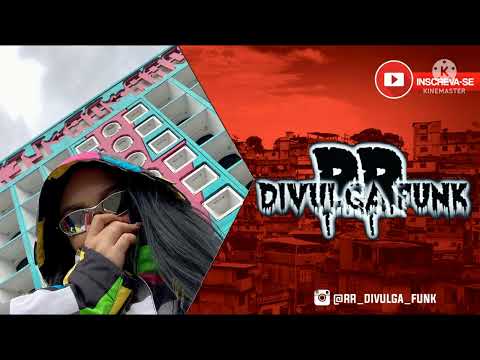 QUEM TEM JUÍZO OBEDECE - AG DO CAIÇARA, MC GM, DIOGO & 10ZIN = DJ AG DO CAIÇARA & DJ FR