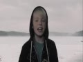 Carson Lueders- Kiss You (fast) 