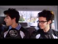 Jonas Brothers Living The Dream Season 2 Episode 10 3 Guys And A Dream