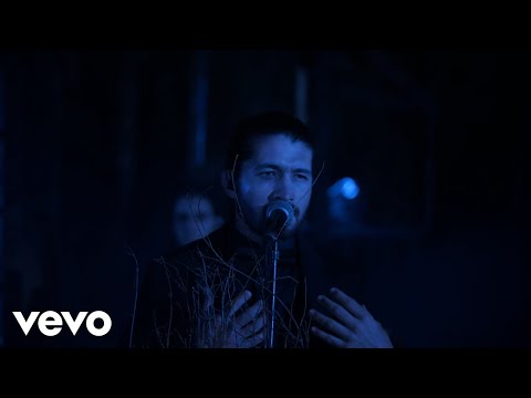 Gera MX, LIT killah - Triste Bolero (Unplugged [Video Oficial])
