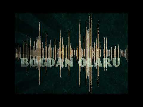Bogdan Olaru - MeCaNizM 02 ( DJ SET )