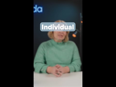 What Is an IVA? | Afforda