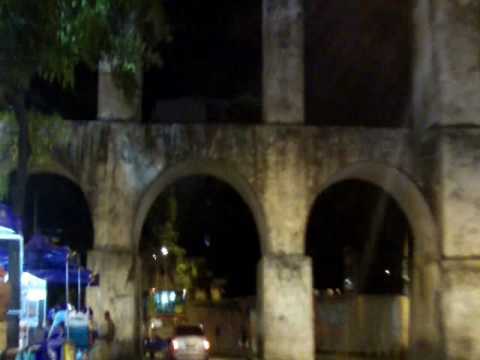 DIGITALDUBS - Tá na Kombi - O Movimento das Caixas - Ranking Joe