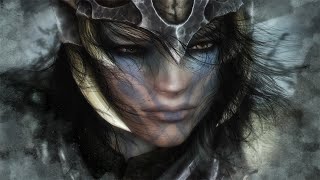 5 Reasons To Replay Skyrim in 2020