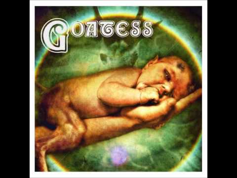 Goatess-Alpha-Omega