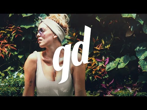 DC Y Emil Ft. Osquel - Hola Bebe | REGGAETON 2018