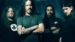 Fear Factory - Default Judgement // Subtitulada al Español // HQ