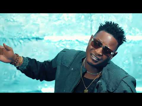 ISSOU MANEM YAM - ZAMBO