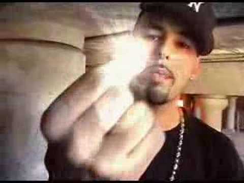 comme un fil daction