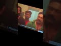 Lovely Malayalam Movie Babu Raj Scene Malayalam Movie Kerala Mumbai