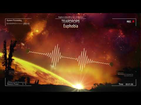 download lagu mp3 mp4 Euphorbia Euphoric, download lagu Euphorbia Euphoric gratis, unduh video klip Euphorbia Euphoric