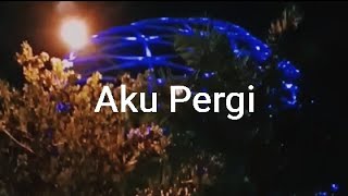 Download lagu Story Wa 30 Detik | Aku Pergi Cover Raynaldo Wijaya mp3