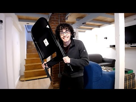 I think I'm starting to lose it | For Honor Iron Man Challenge