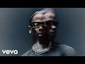 Don Toliver Travis Scott NOBODY