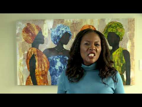 Margaret's Box Promo 1