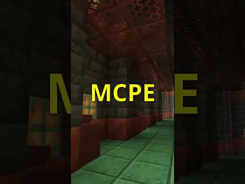 How To Place Structures! | Minecraft PS4/5, Xbox, MCPE & Bedrock!