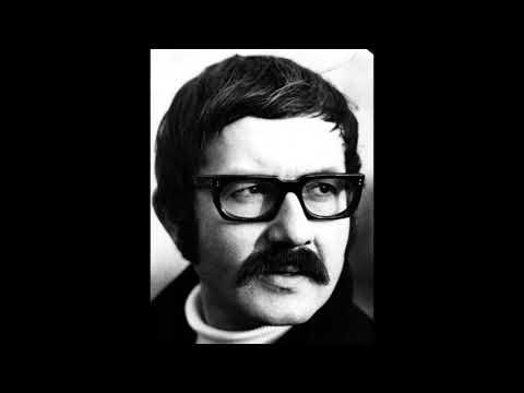 Andrzej Dąbrowski - Współczesny nasz ślub