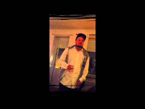 Sekvensen - Det blåser kallt