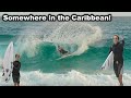 THE BEST SURFING I'VE EVER SEEN!