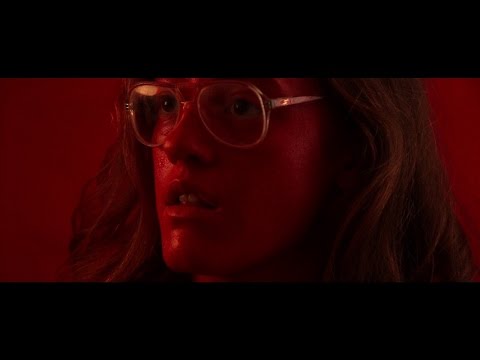 The Boy - To Φιλί (Official Video)