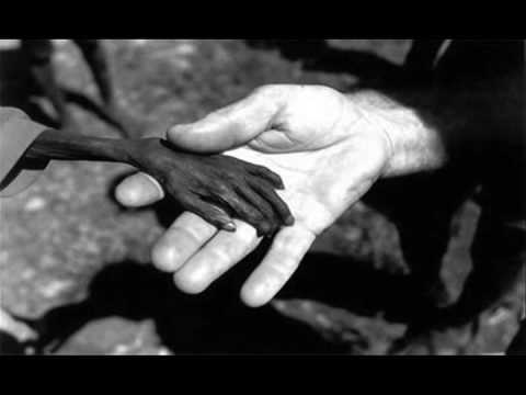 hifi banda dwazera - reka niesprawiedliwosci