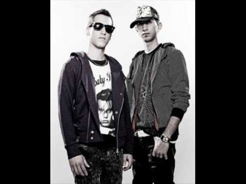 Maze feat. Lital - Tell Me